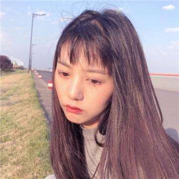 玲珑武娘手游公益服下载