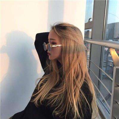王者传奇9377版下载