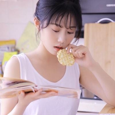 网易黎明游侠手机版下载