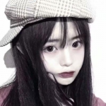 英雄传说闪之轨迹手机版